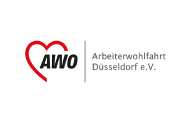 Awo Logo